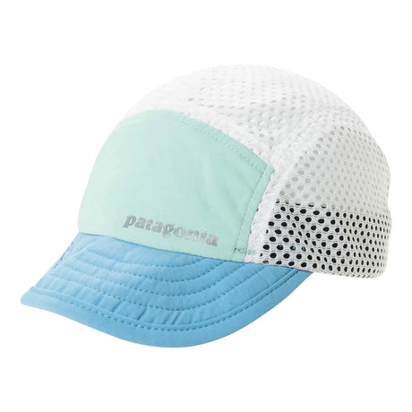 AdjustableBlue/Green