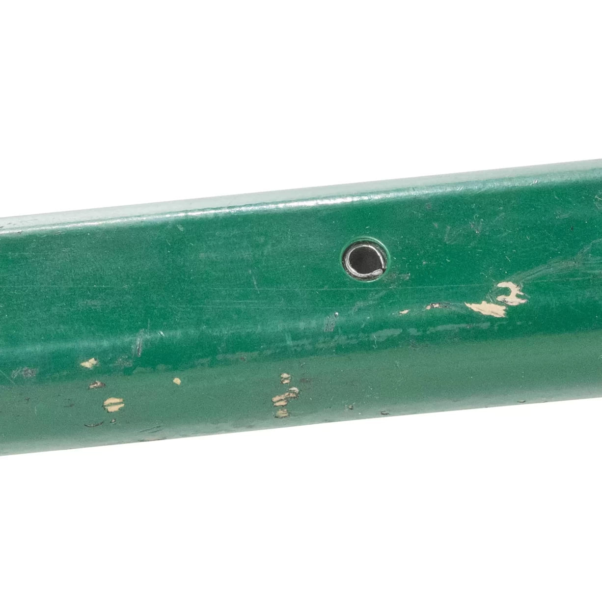 27.5 "Green