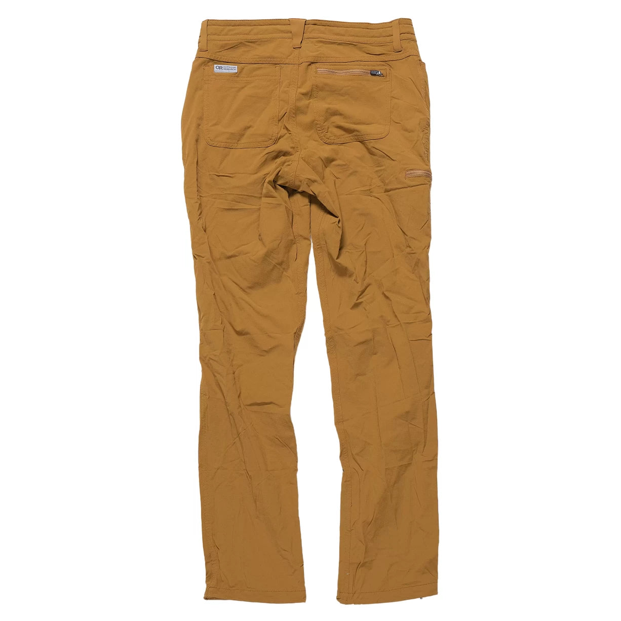 4Camel Brown