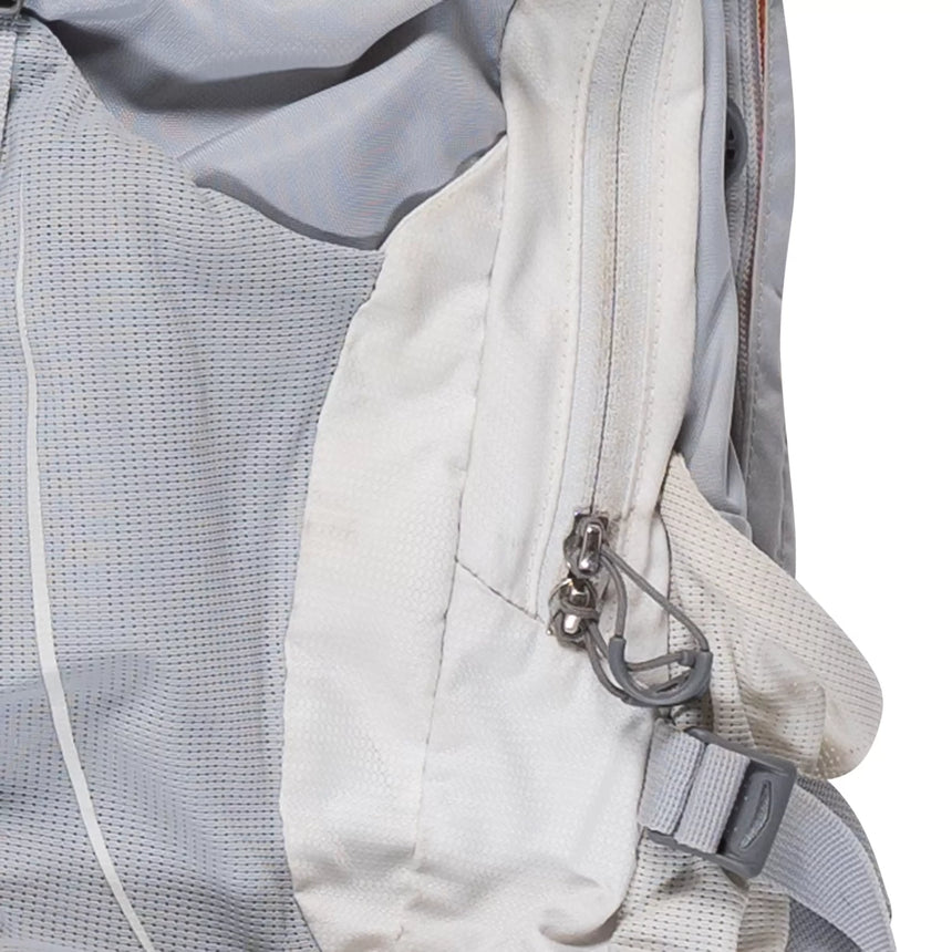 Osprey nova women's online