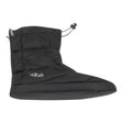 8.5Black