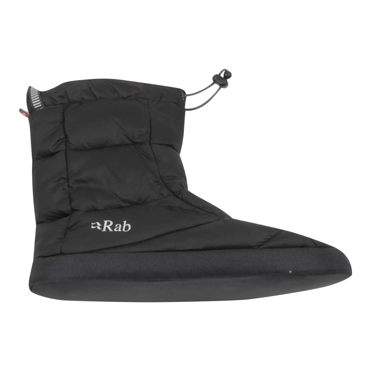8.5Black