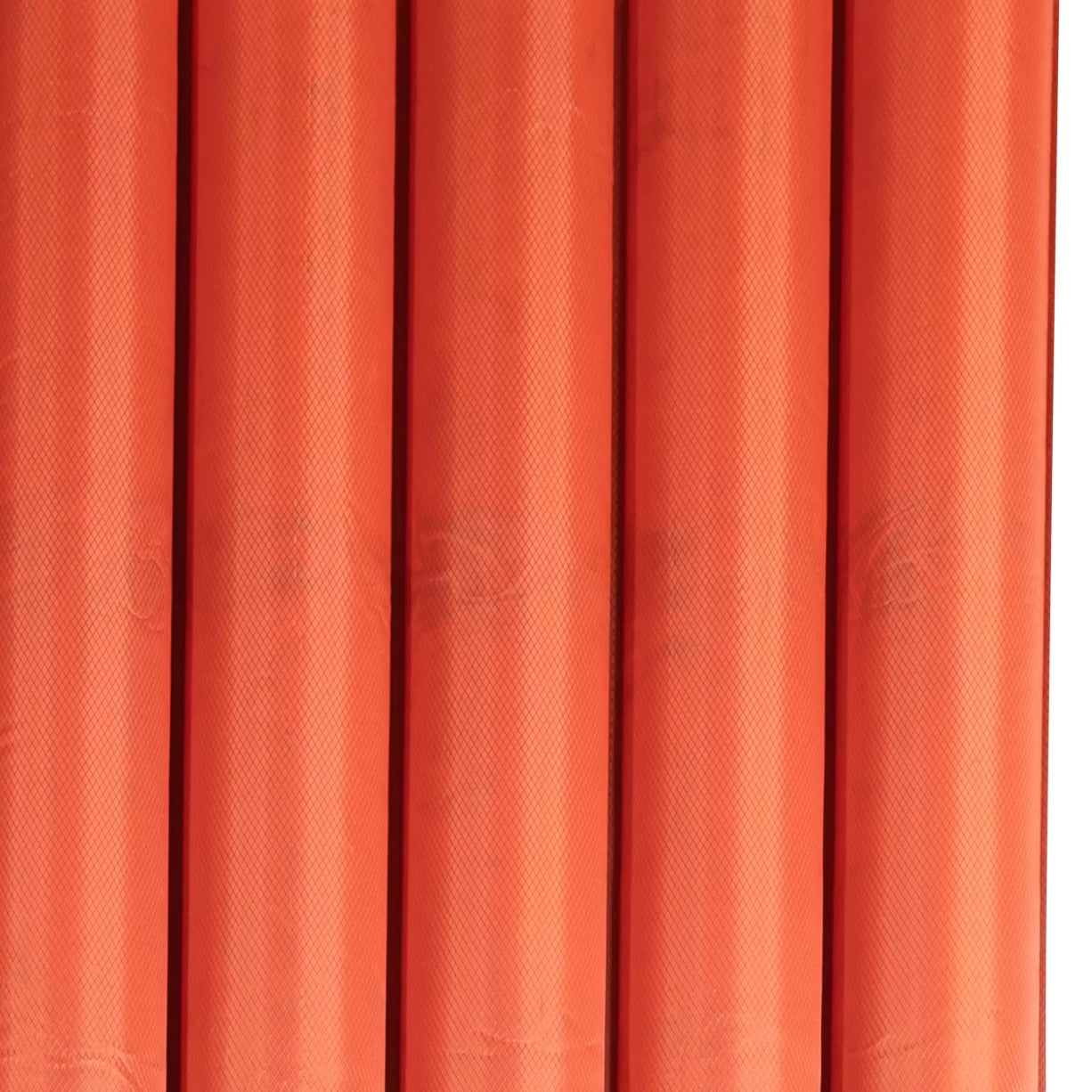 RegularOrange