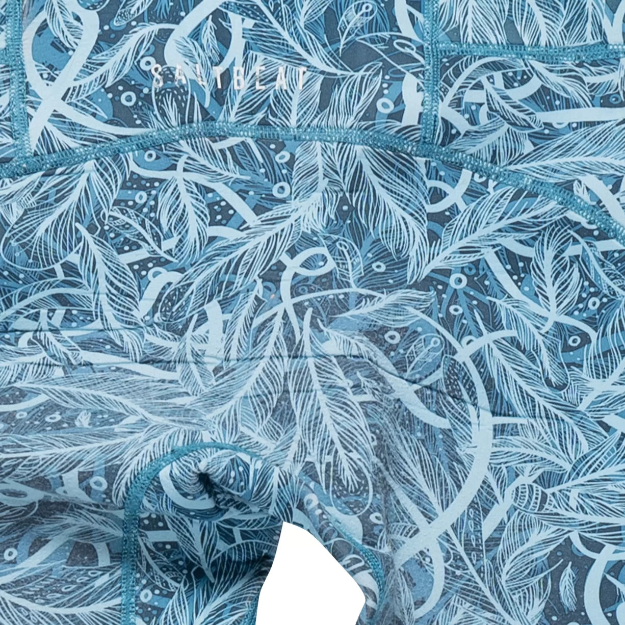 SBlue