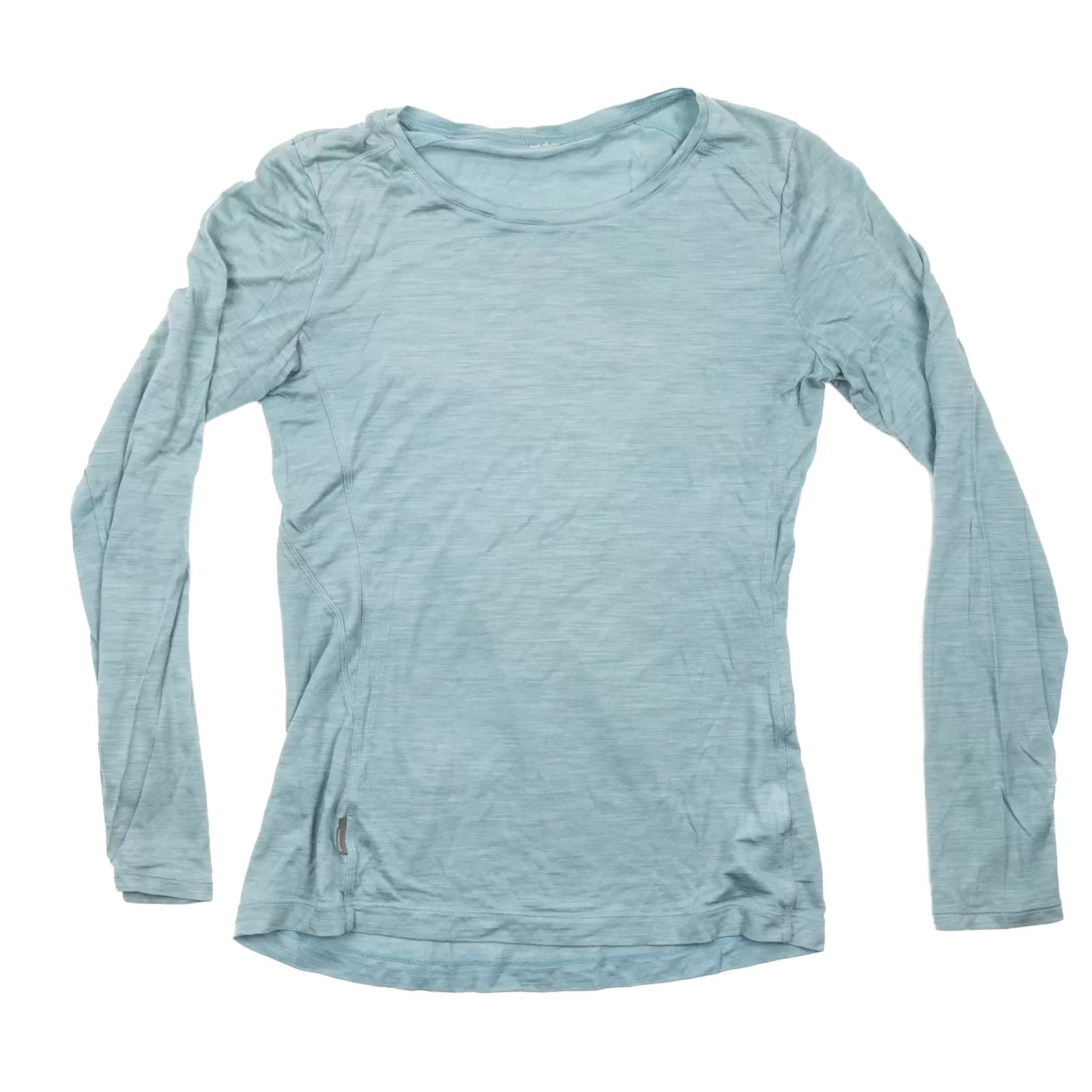 Estimated XSLight Blue