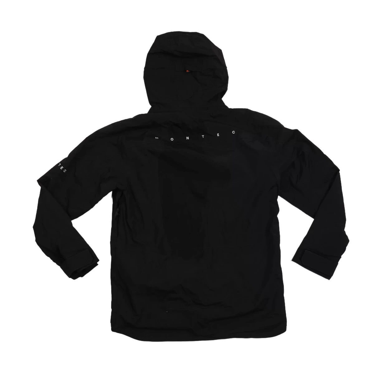 IBlack