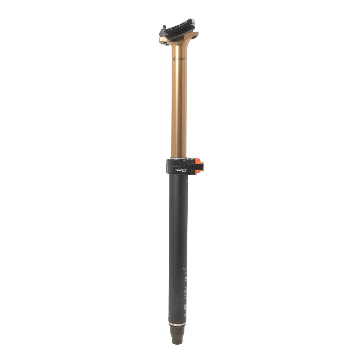 31.6mmOne Color