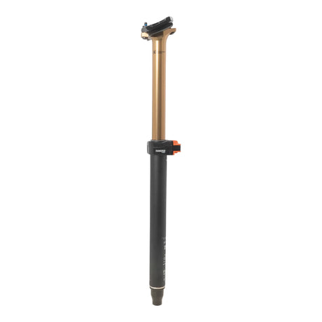 31.6mmOne Color