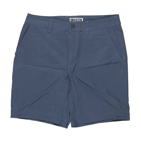 34Slate Blue