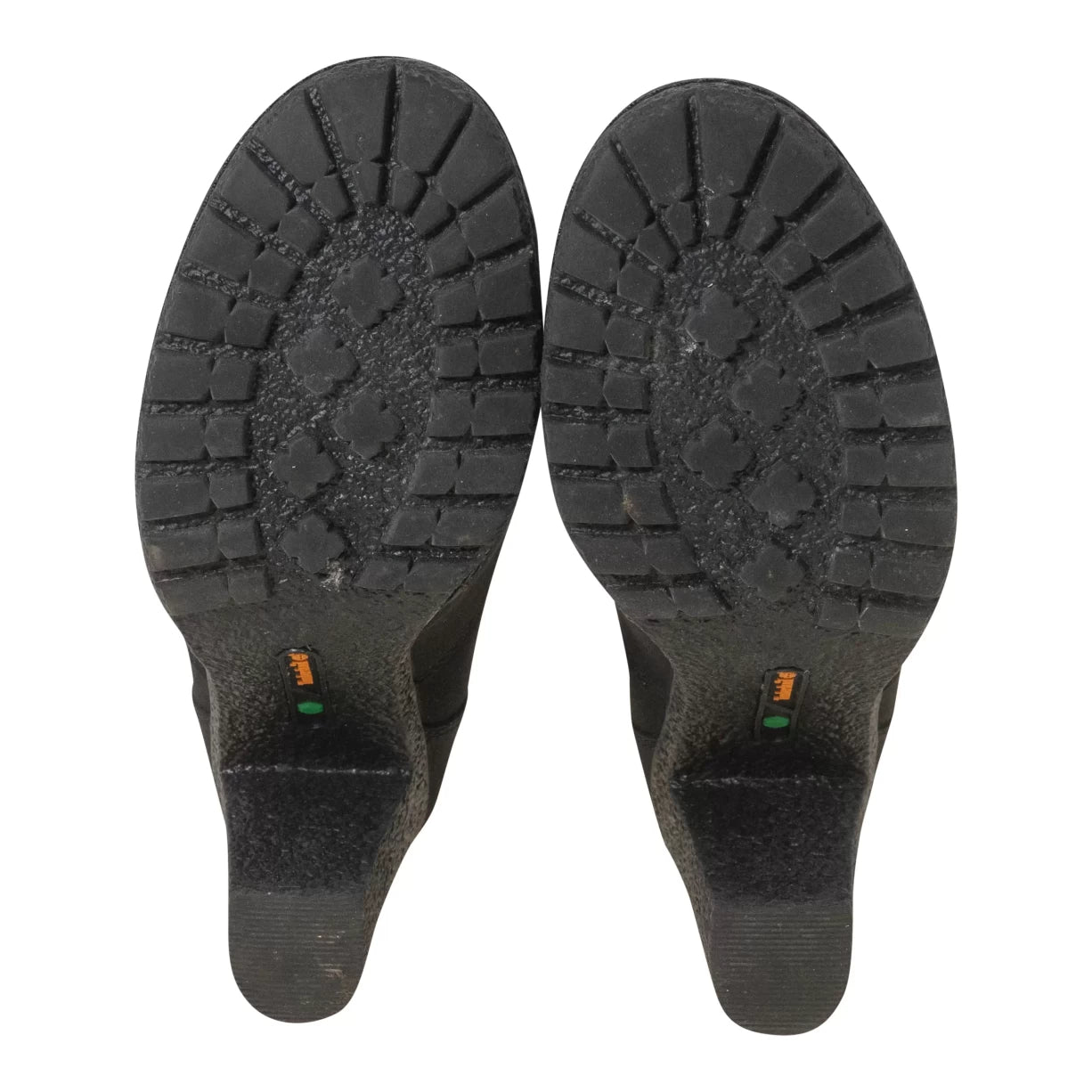7Black