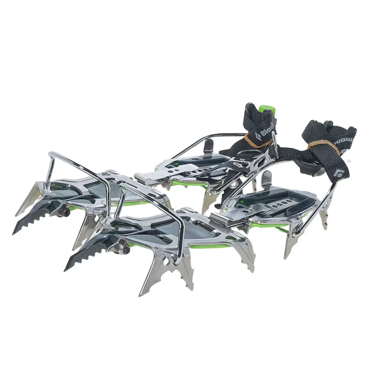 One SizeMulti