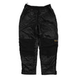 XLBlack