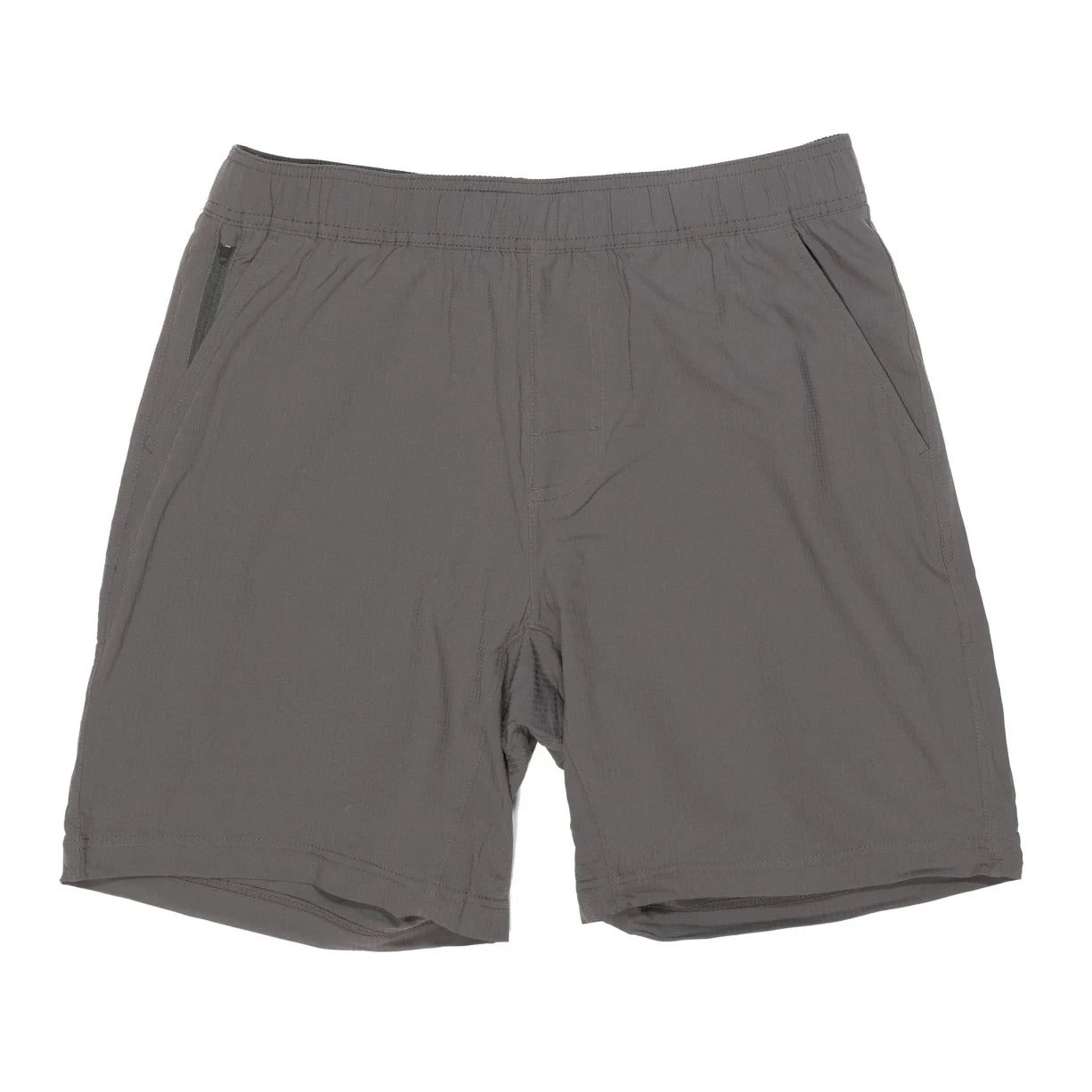 XSBlack Olive