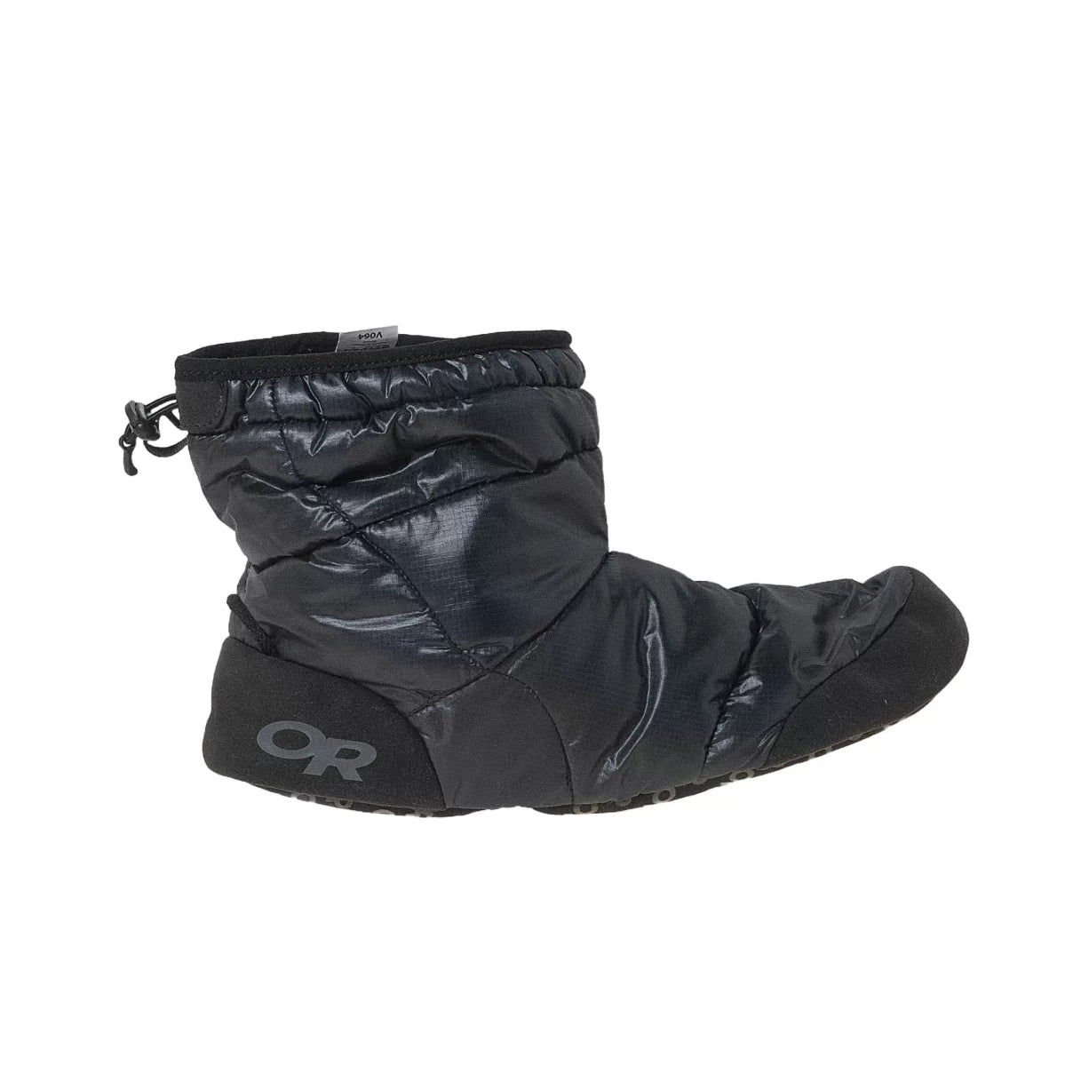 XLBlack