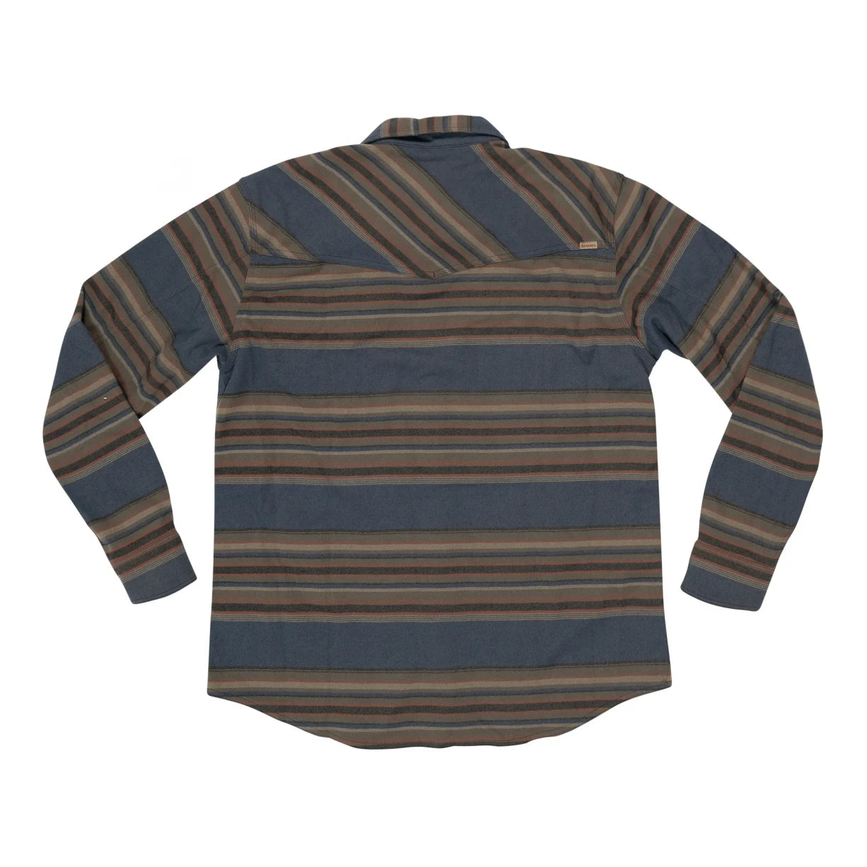 LStriped