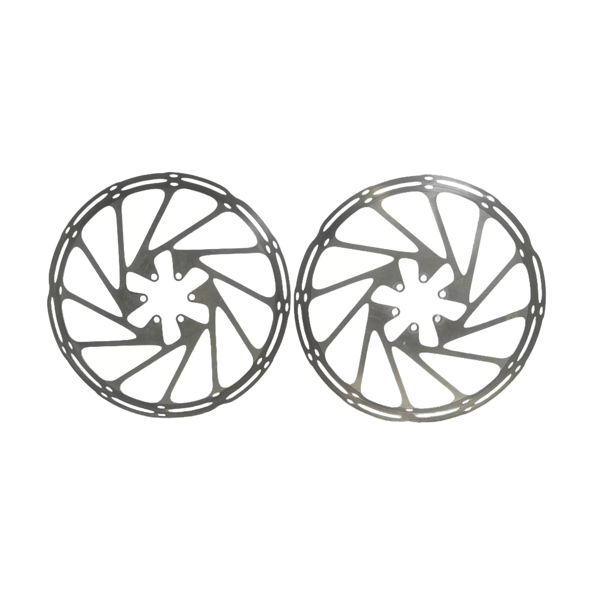 22.0Silver