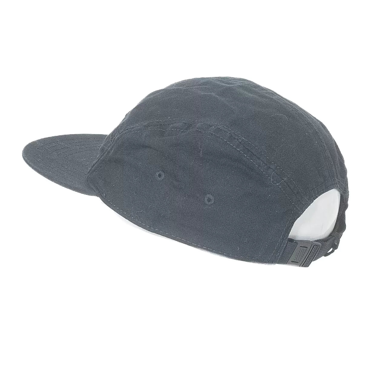 One SizeBlack