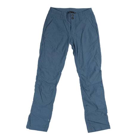 6Grey