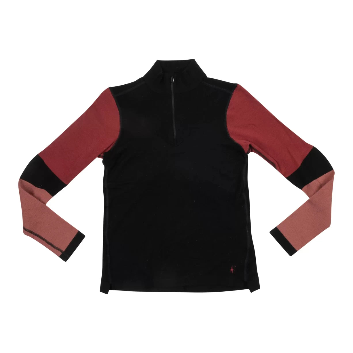 XLBlack/Red