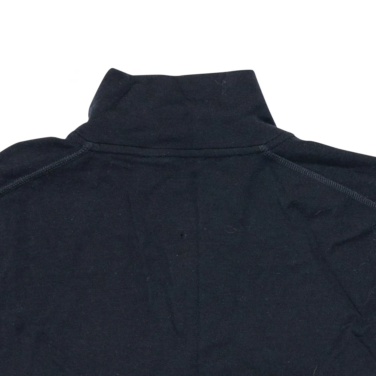 XXLBlack