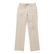 2Khaki