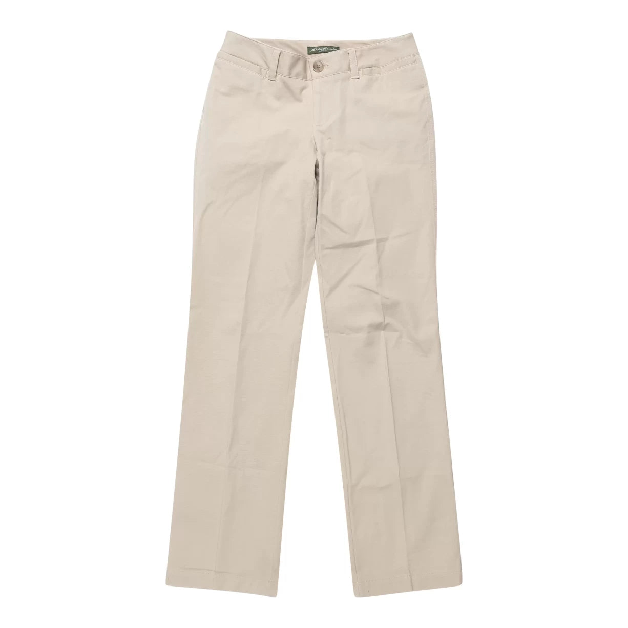 2Khaki