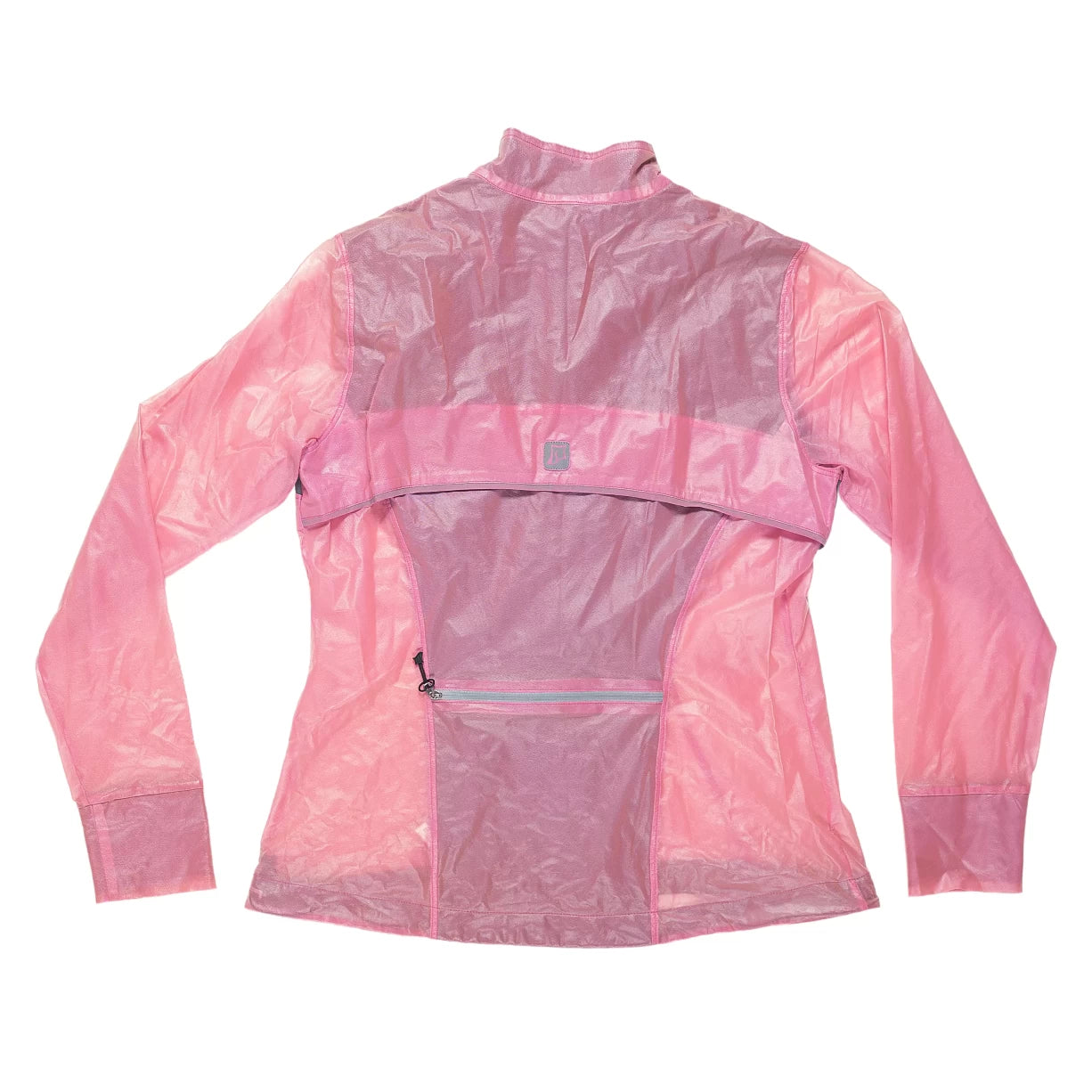Estimated LPink