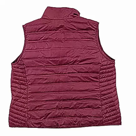 XXLRed