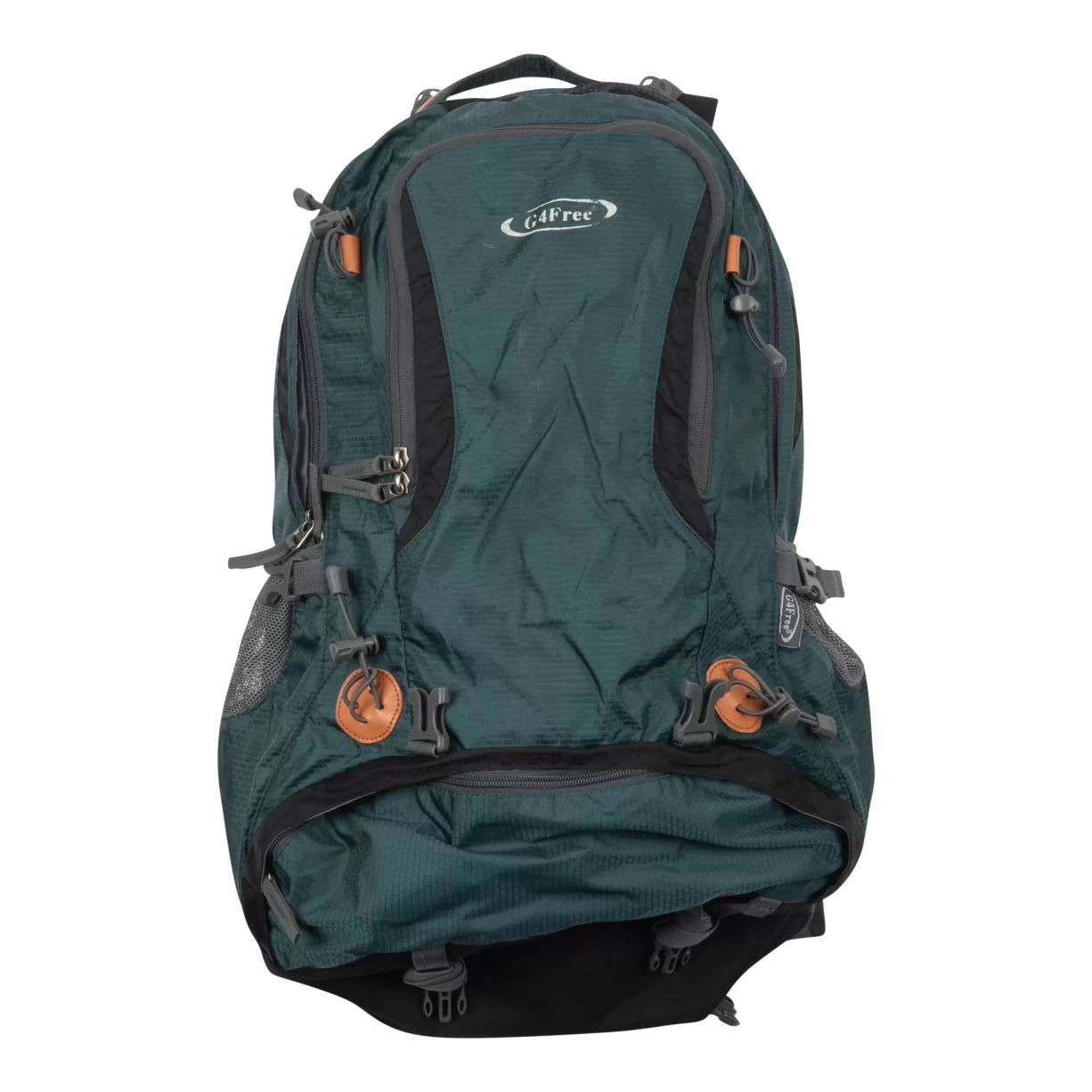 50LTeal