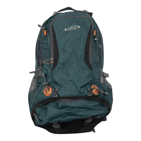 50LTeal