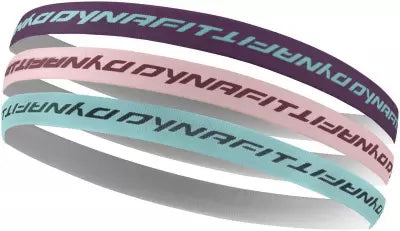 One SizeMulti