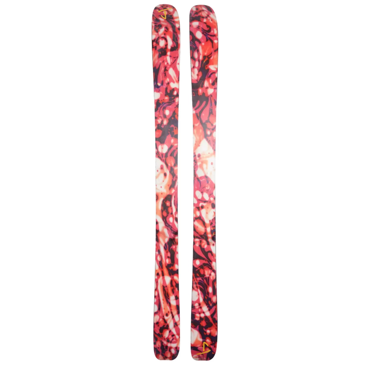 169cmBlue/Red