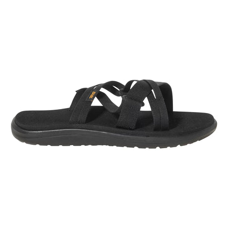 9Black