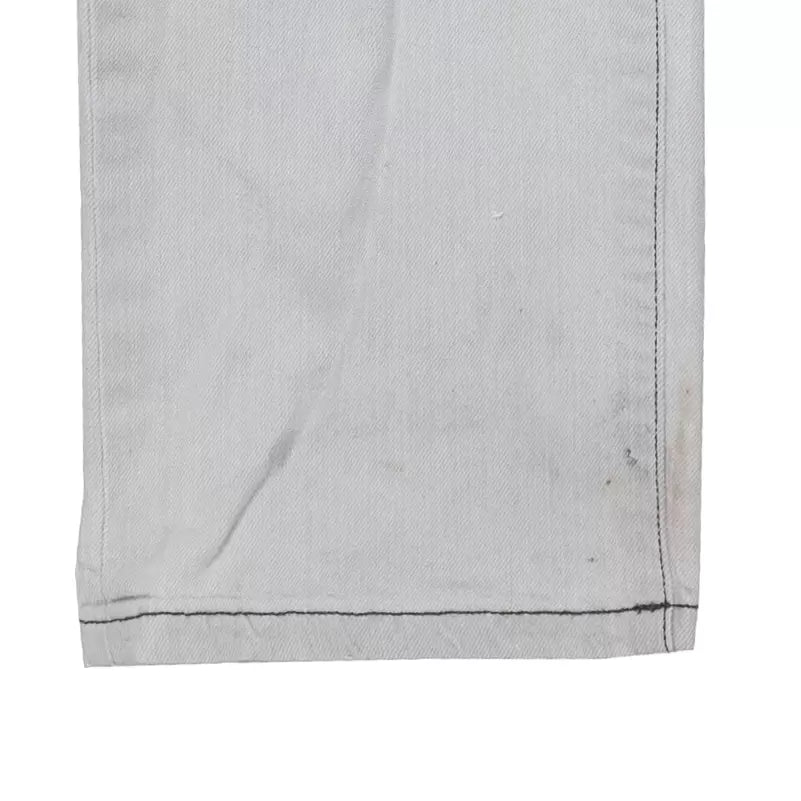 33Off White