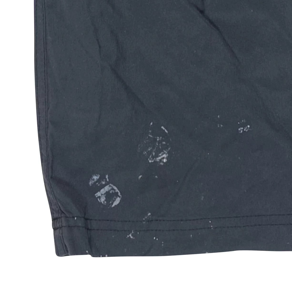 12Black