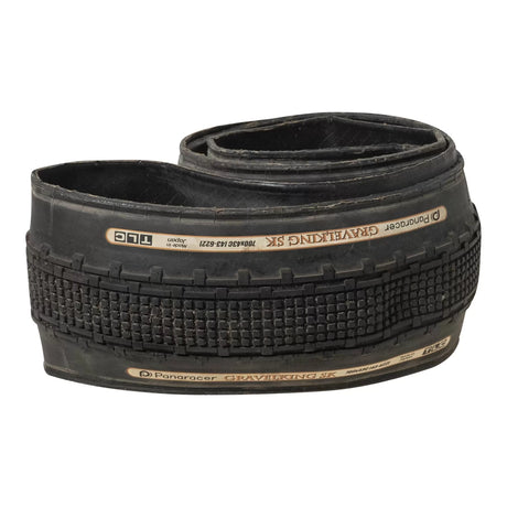 700Black