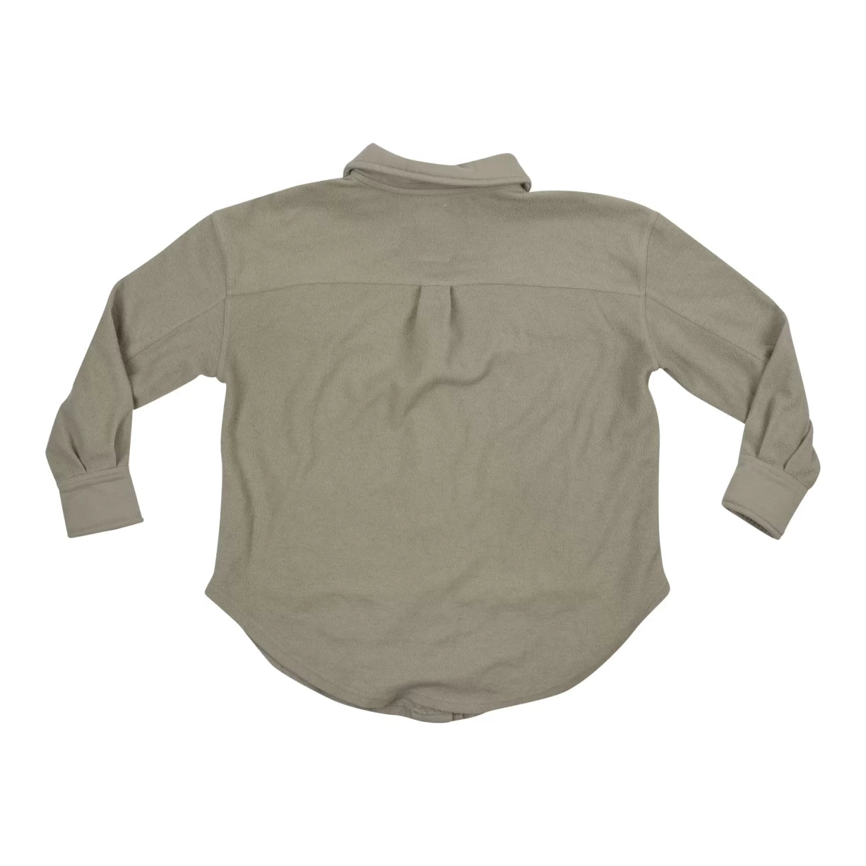 XSGreenish Grey