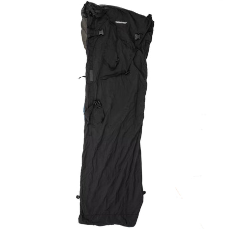 One SizeBlack/Blue