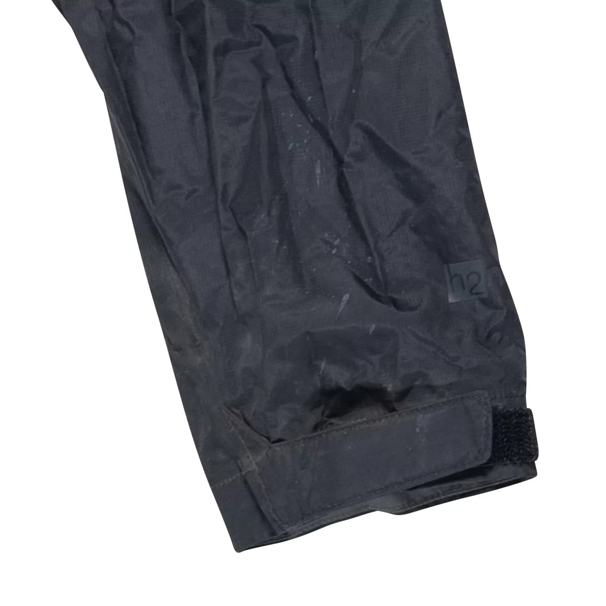 XLBlack