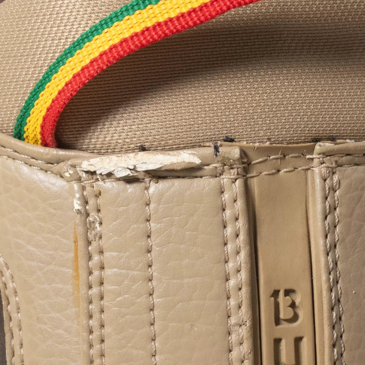 11.5Brown