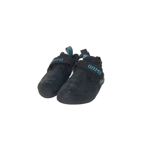 7Black