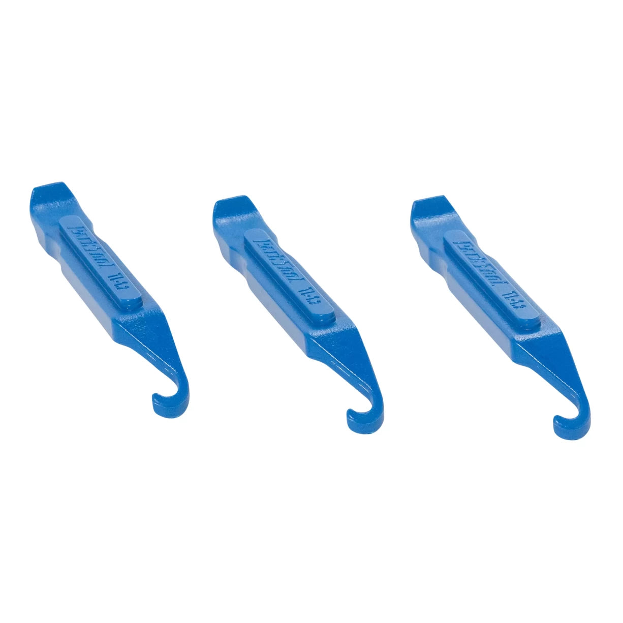 One SizeBlue