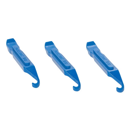 One SizeBlue