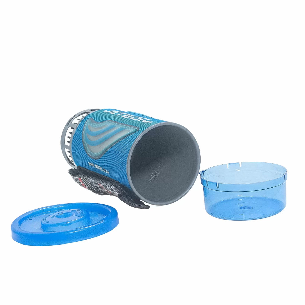 1 LBlue