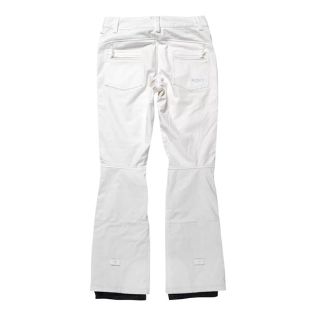 LWhite
