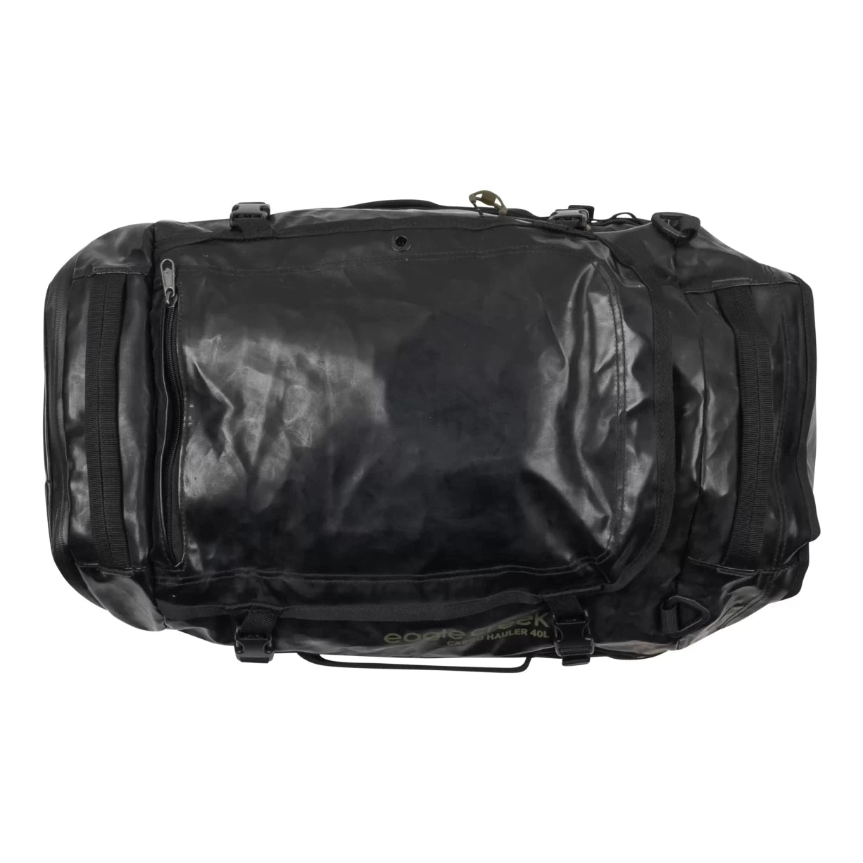 40 LBlack