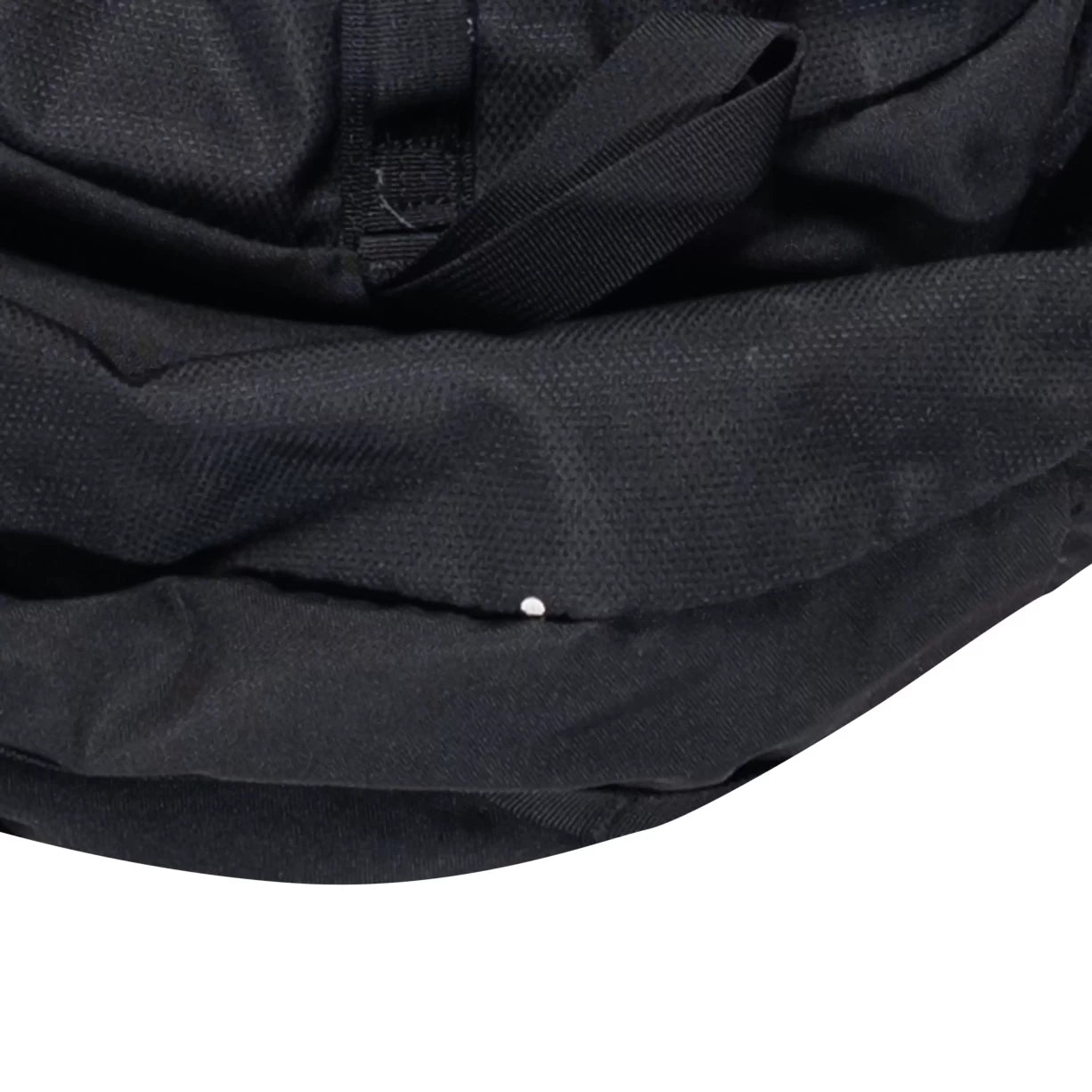 50 LBlack