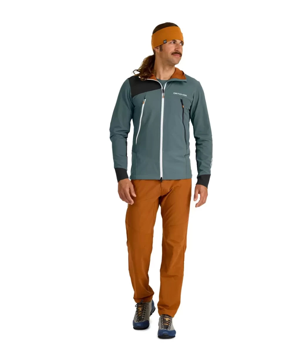 SDark Arctic Grey