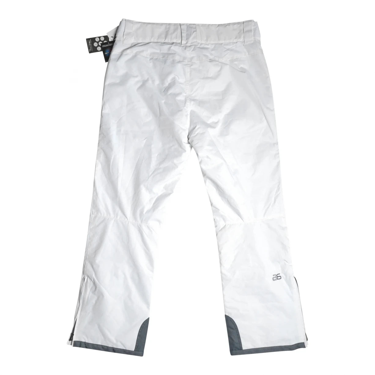 LWhite