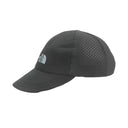 One SizeBlack
